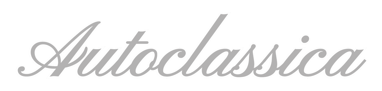 Autoclassica